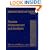 Instrument Engineers' Handbook: Process Measurement and Analysis Vol 1 (Instruments Engineer's Handbook)