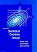 Books : Introduction to Statistical Decision Theory