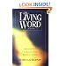 The Living Word: Book 2