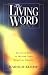 Book The Living Word: Book 2 (Living Word)