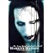 F�r NIN und Manson Fans. Und die, die es werden wollen.
