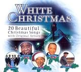 Review Various  / White Christmas