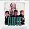 Eighties Favorites