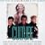 The Best of Culture Club & Boy George