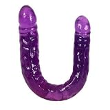 double gode en jelly e20162