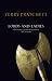 Lords and Ladies (Discworld Novels)