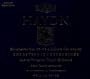 Haydn: Symphonies 88-92 (Box Set)