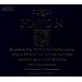 Haydn: Symphonies 88-92 (Box Set)