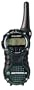 Motorola TalkAbout T6320 AA 2-Mile 14-Channel FRS Two-Way Radio