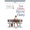 ann�es 80/90/2000 30 ans de film cultes