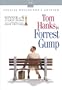Forrest Gump
