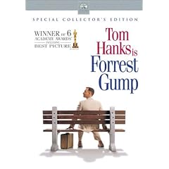 Forrest Gump