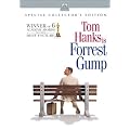 Forrest Gump