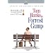 Forrest Gump