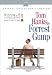 DVD : Forrest Gump