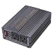 400W Power Inverter - Dc To Ac