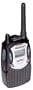 Memorex MK1995 5-Mile 15-Channel FRS/GMRS Two-Way Radio