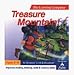 Treasure Mountain! (Jewel Case) Ages 5-9 for Win/Mac