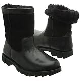 After Dark Beacon Mens Uggs Ugg Australia Boots Size 13