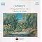 Some favourite classical works