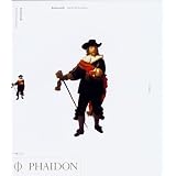 Rembrandt A&I (Art and Ideas)