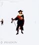 Rembrandt A&i (Art and Ideas)
