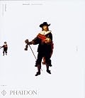 Rembrandt A&i (Art and Ideas)
