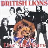 Live and Rare