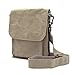 BAGGY PORT(oM[|[g) V_[obO ACR-301
