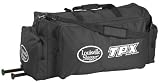Louisville Slugger XH2 Player Duffle Bag