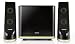 Otone Audio Sonora 2.1 Multimedia Speaker System