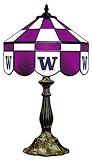 Washington Huskies 14