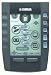 Yamaha RAV-2000 Programmable LCD Touch Panel Remote Control