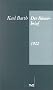 Der R�merbrief