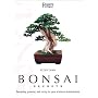 Bonsai Secrets