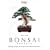 Bonsai Secrets