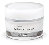 Murad Day Reform Treatment - 1 oz.