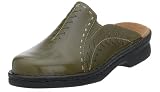 Clarks Women's Cilantro Clog