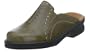 Clarks Women's Cilantro Clog