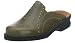 Clarks Women's Cilantro Clog