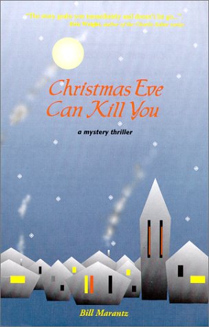 Christmas Eve