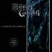 Anklicken zum Vergrößeren: Gardens of Gehenna - ++Dead Body Music (Audio CD)