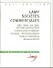 Lamy Société commerciales Lamy Société commerciales