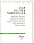 Lamy Soci�t� commerciales