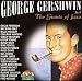 Search : George Gershwin by the Giants of Jazz
