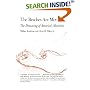 The Beaches Are Moving: The Drowning of America's Shoreline (Living with the Shore)