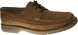 Men's Nunn Bush Nantucket