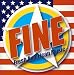 ミュージック : FINE-Fresh American Music