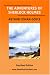 Search : THE ADVENTURES OF SHERLOCK HOLMES   (EasyRead Edition)
