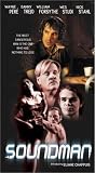 Soundman (1999)